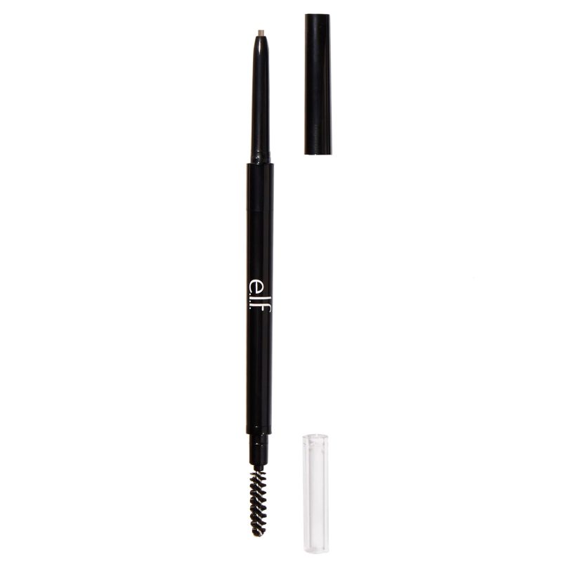 81196 Ultra Precise Brow Pencil CoolBrown 1ae7bdf4 1585 4093 9793 d21016fe385a