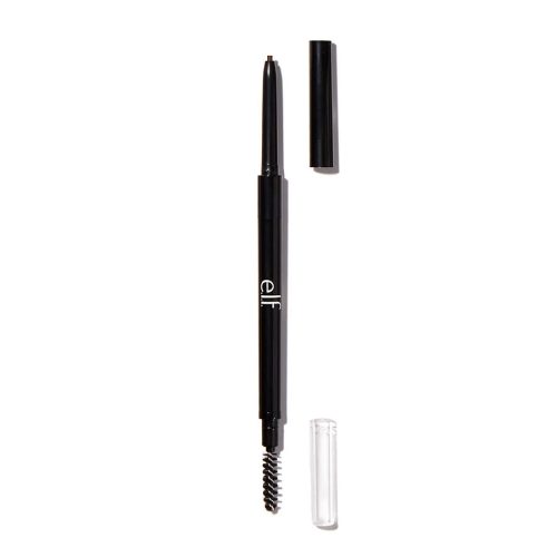 81198 Ultra Precise Brow Pencil Brunette 012 WhitewebA 05c4fda8 3639 44c2 8cf0 5bc4f0746404