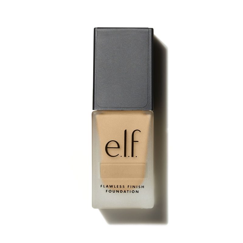 81373 FlawlessFinishFoundation Vanilla Closed bf40aeef d126 45f3 81ef c5c54444e6a2