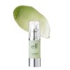 e.l.f. Tone Adjusting Face Primer Large - Neutralizing Green