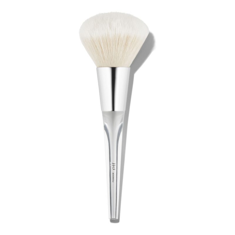 85307 Open Precision Powder Brush 9ddc6bfe 1865 48c9 a8f3 17158faa1462