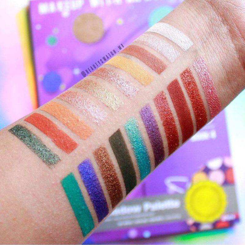 87974 beautyswatches mx 1e6ab4b3 3314 46c4 bf11 988840642cb9