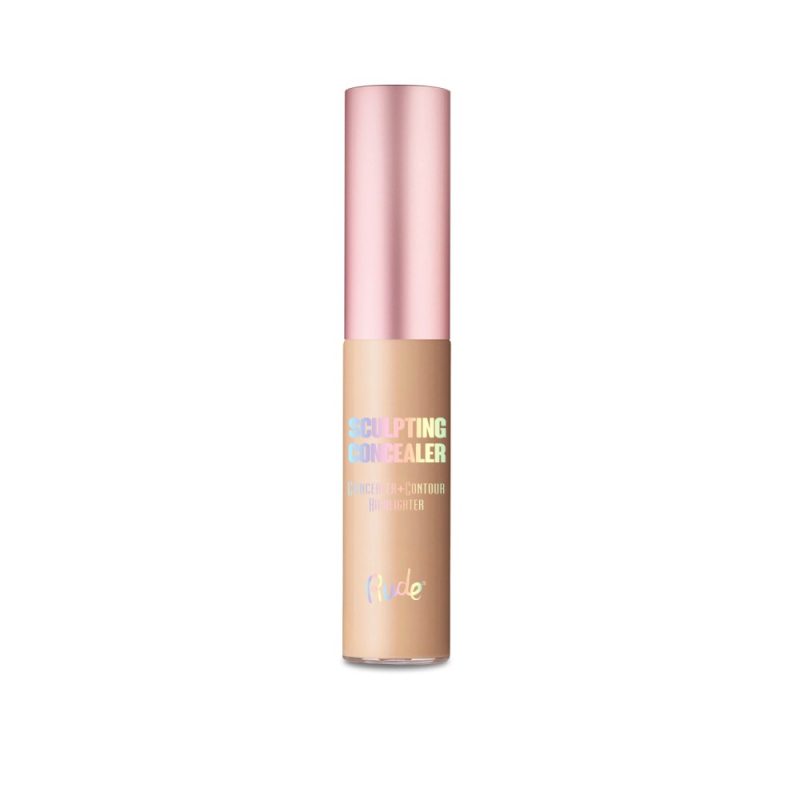 RUDE Sculpting Concealer