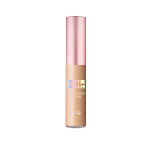 RUDE Sculpting Concealer