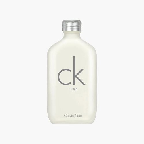 9350070989mul unisex ck one edt 100 ml parfum 638151676731316723