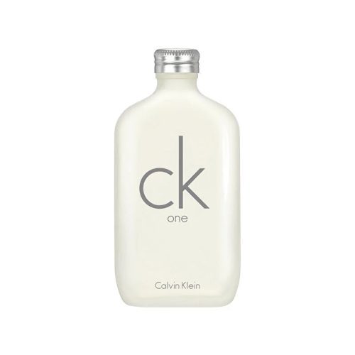 9350070990mul unisex ck one edt 200 ml parfum 638151677084442485