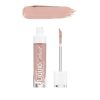 WET N WILD MegaLast Liquid Catsuit High-Shine Lipstick