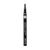 ABSOLUTE Eye Expert Liners - Design n' Define