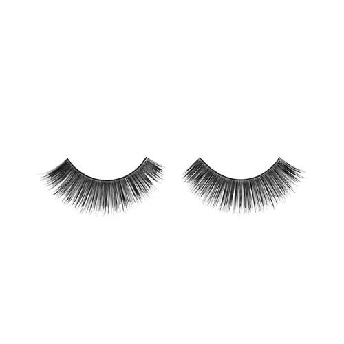 ABSOLUTE FabLashes Regular False Lashes - AEL05