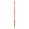 ABSOLUTE All Purpose Pencil Concealer