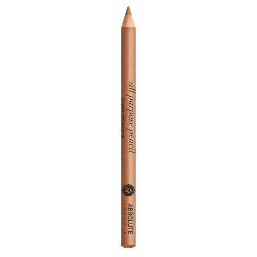 ABSOLUTE All Purpose Pencil Concealer