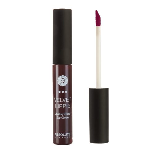 ABSOLUTE Velvet Lippie