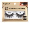 ABSOLUTE 5D Darling Lashes