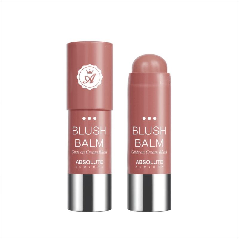 ABSOLUTE Blush Balm