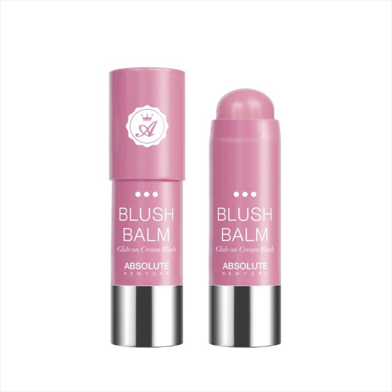 ABSOLUTE Blush Balm