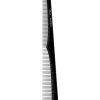 ABSOLUTE Pinccat Professional Carbon Comb