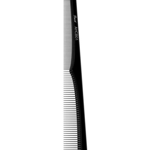 ABSOLUTE Pinccat Professional Carbon Comb