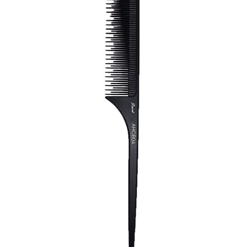 ABSOLUTE Pinccat Professional Carbon Comb