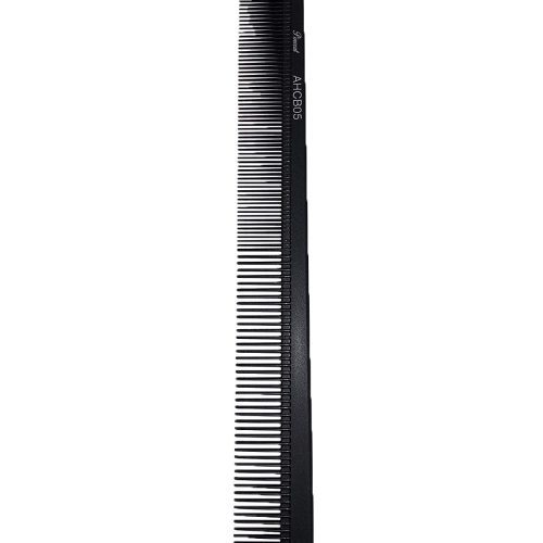 ABSOLUTE Pinccat Professional Carbon Comb