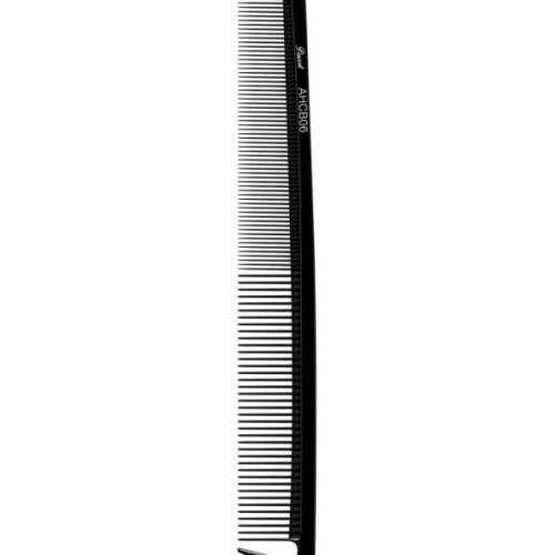 ABSOLUTE Pinccat Professional Carbon Comb