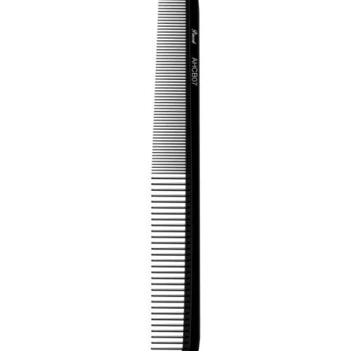 ABSOLUTE Pinccat Professional Carbon Comb