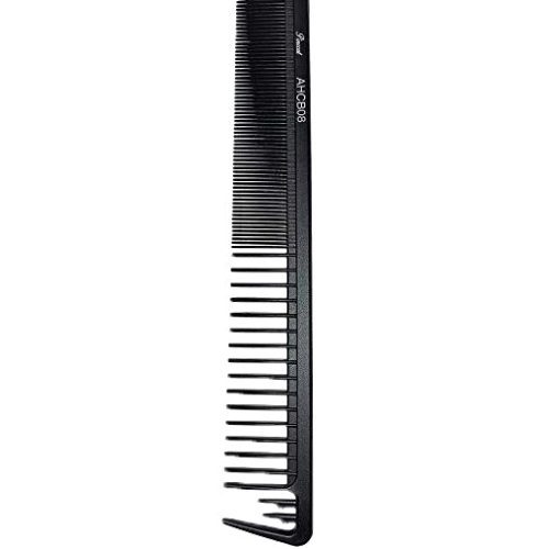 ABSOLUTE Pinccat Professional Carbon Comb