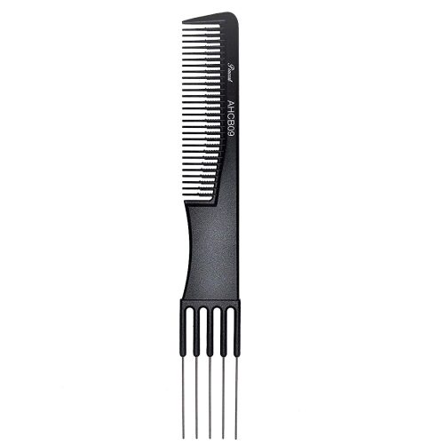 ABSOLUTE Pinccat Professional Carbon Comb