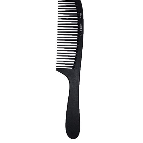 ABSOLUTE Pinccat Professional Carbon Comb