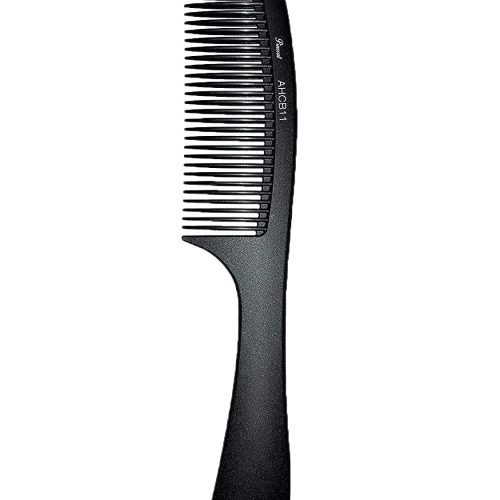 ABSOLUTE Pinccat Professional Carbon Comb