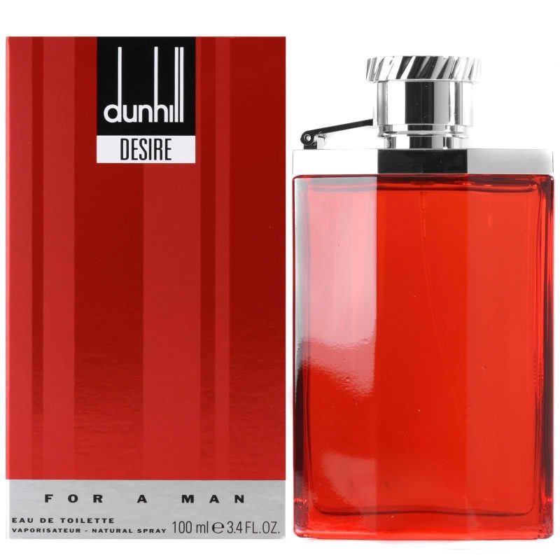 ALFRED DUNHILL DESIRE FOR A MAN EDT SPRAY 3 4 OZ f42d8c4f 76e0 4a33 b02a 5168d4c91b93 1.8f20e6eeadd1c8968f15434c306317d1