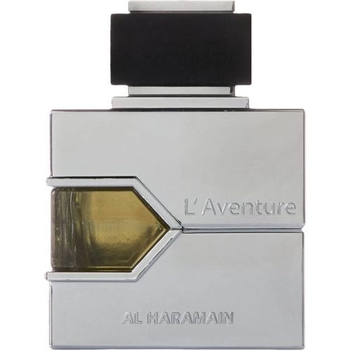 ALHARAMAIN LAVENTURE EDT100