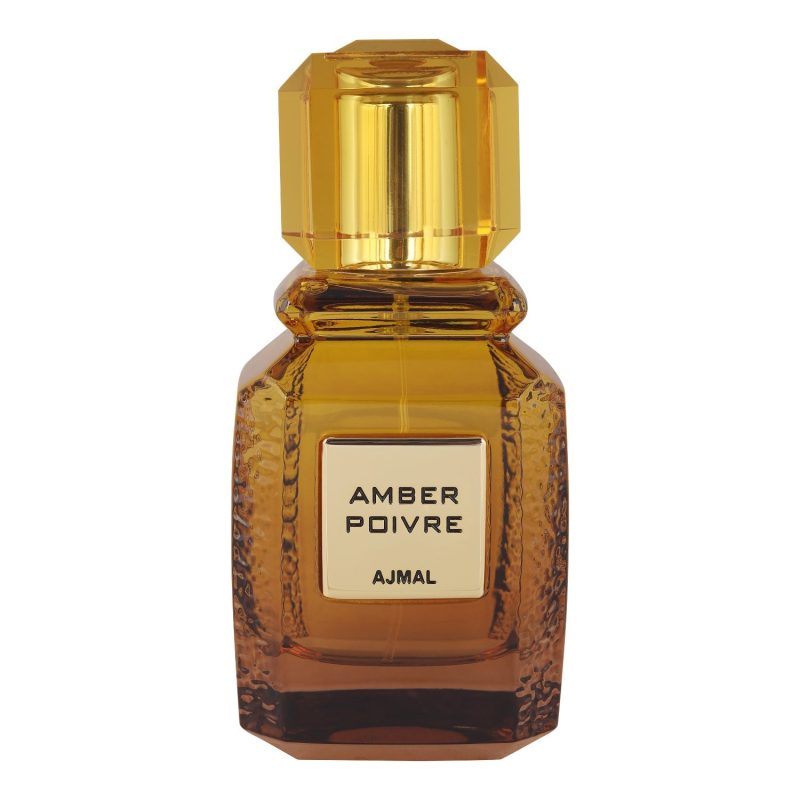 AMBERPOIVRE EDP 100ML 1