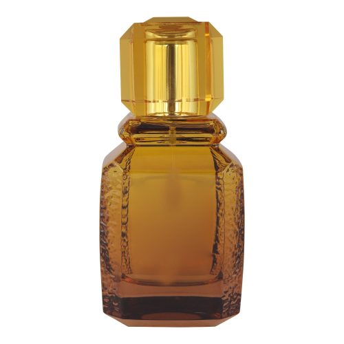 AMBERPOIVRE EDP 100ML 2