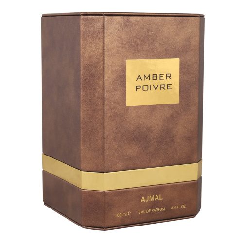 AMBERPOIVRE EDP 100ML 4