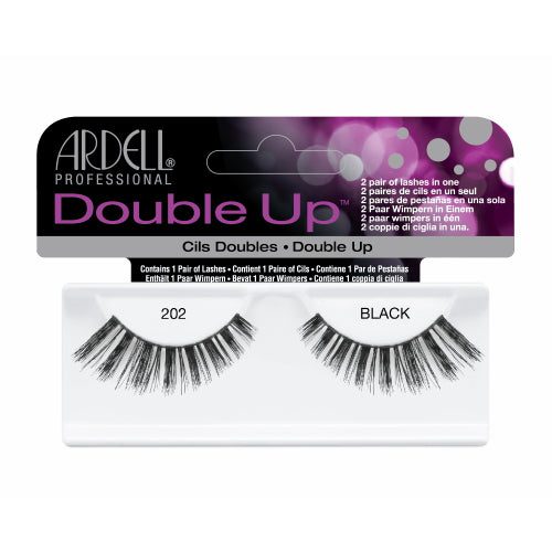 ARDELL Double Up Lashes