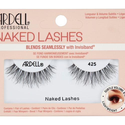 ARDELL Naked Lashes