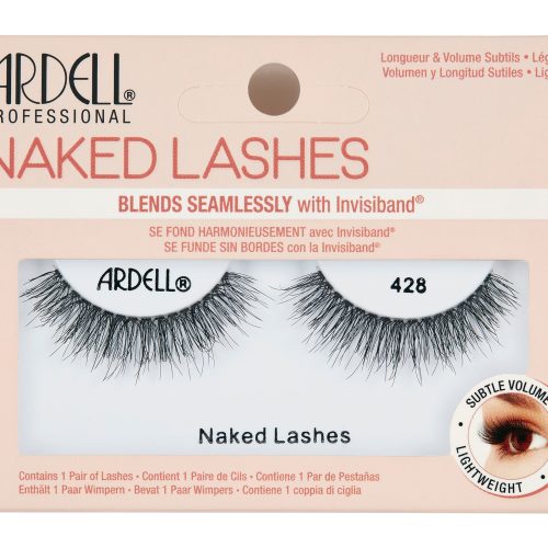 ARDELL Naked Lashes