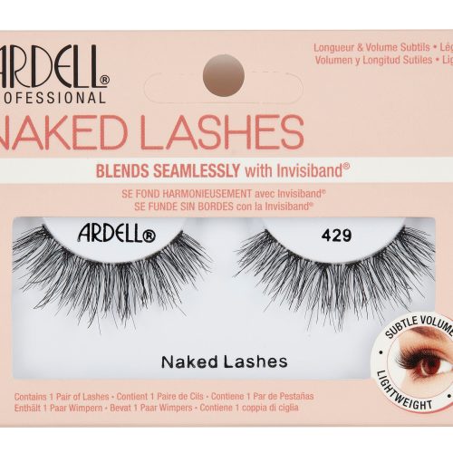 ARDELL Naked Lashes