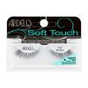 ARDELL Soft Touch Lashes