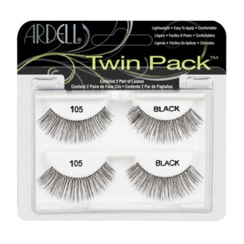 ARDELL Twin Pack Lashes