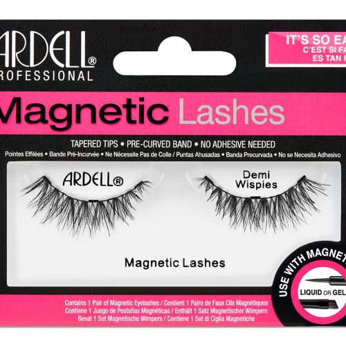 ARDELL Magnetic Lashes