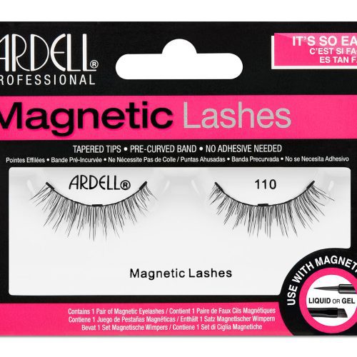 ARDELL Magnetic Lashes