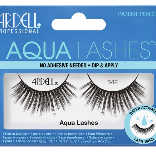 ARDELL Aqua Lashes