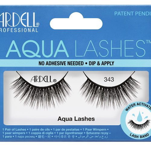 ARDELL Aqua Lashes