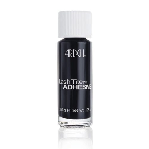 ARDELL LashTite Lash Adhesive For Individual Lashes