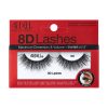 ARDELL 8D Lashes