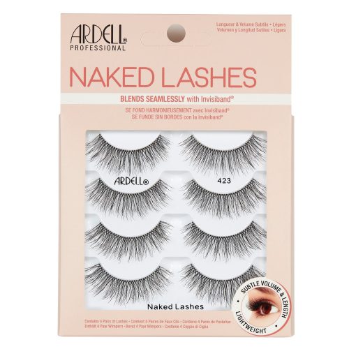 ARDELL Naked Lashes Multipack