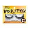 ARDELL TexturEyes Lashes