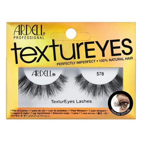 ARDELL TexturEyes Lashes