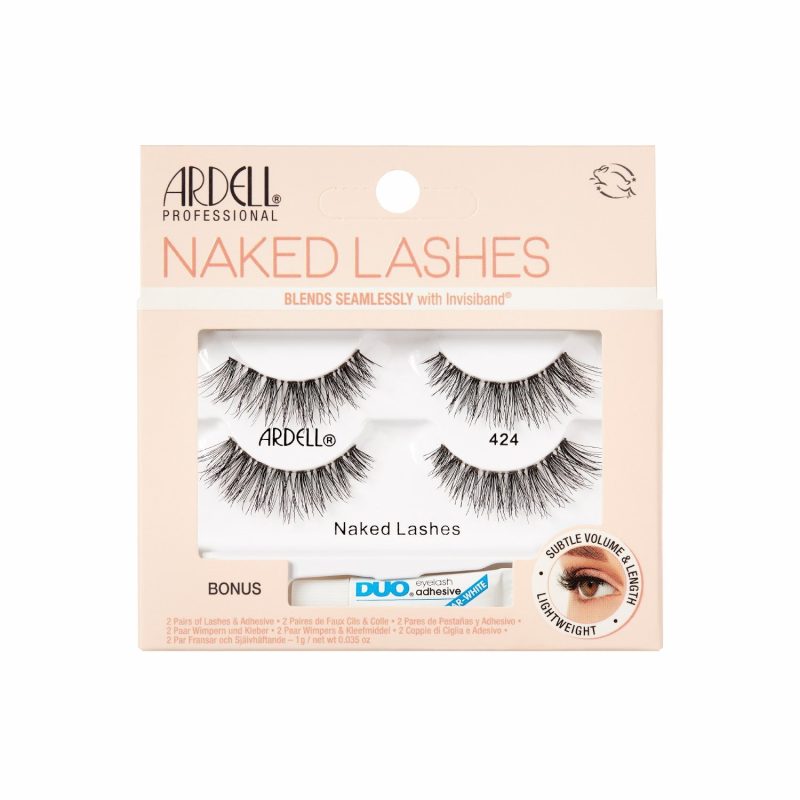 AR 75819 NakedLashes2Pack424 Front 0f589c01 a63e 429a 9e9c ba8dc5509011